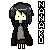 Nana-Ku's avatar