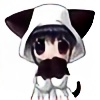 Nana-Love12's avatar