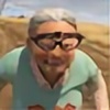 Nana-Madagascar's avatar