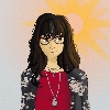 nana-MDK's avatar