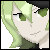 nana-MELTDOWN-macne's avatar