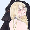 NANA-Mew's avatar