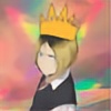 nana-naomi's avatar