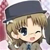 Nana-Ogasawara's avatar