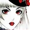 nana-tama's avatar