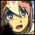 Nana-Tech's avatar