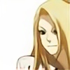 nana-tonks's avatar