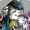 nana-upgraded's avatar