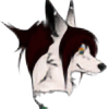 Nana-Wolfy's avatar