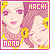 Nana-x-Hachi's avatar