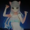 nana-yumiko123's avatar
