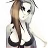 Nana-Yuriko-Mashiba's avatar