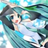 nana002otaku's avatar