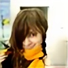 nana0hime's avatar