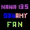 nana135's avatar