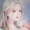 NANA17171771's avatar