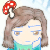 Nana19's avatar