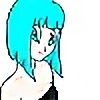 nana2008's avatar