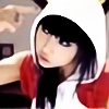 Nana21s's avatar