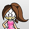 Nana244's avatar