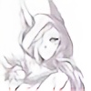 Nana3384's avatar