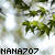 NANA707's avatar