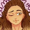 Nana7Crown's avatar