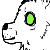 nana919's avatar