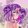 Nanaakira's avatar