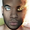 NanaAkwasi's avatar