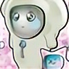 nanaamaro's avatar