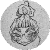 NanaBaer's avatar