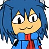 NanaBeatrice's avatar