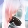 Nanabii's avatar