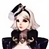 NanaBroski's avatar