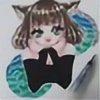 NanaChan-Unitato's avatar