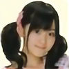 nanachan02's avatar
