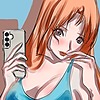 NanaCHane's avatar