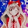 Nanachie-san's avatar