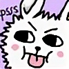 Nanachikori's avatar