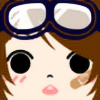 NanaChizu's avatar