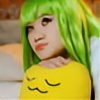 nanachow's avatar