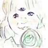 nanadecastro's avatar