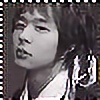 nanadnakatsu's avatar