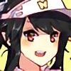Nanaechi's avatar