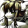 nanaejichi's avatar