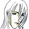 Nanael's avatar