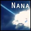 NaNaFachira's avatar
