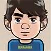 NanaFreak's avatar