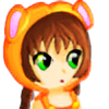 nanafun's avatar